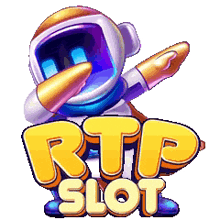 rtp
